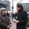 René Vriezen 2011-02-23 #0089 - PvdA Arnhem Malburgen Jeroe...