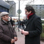 RenÃ© Vriezen 2011-02-23 #0089 - PvdA Arnhem Malburgen Jeroen Dijsselbloem woensdag 23 februari 2011