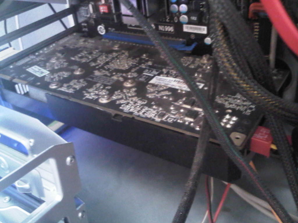 IMG00105-20110224-0936 - 