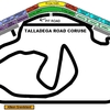 Talladega - Picture Box