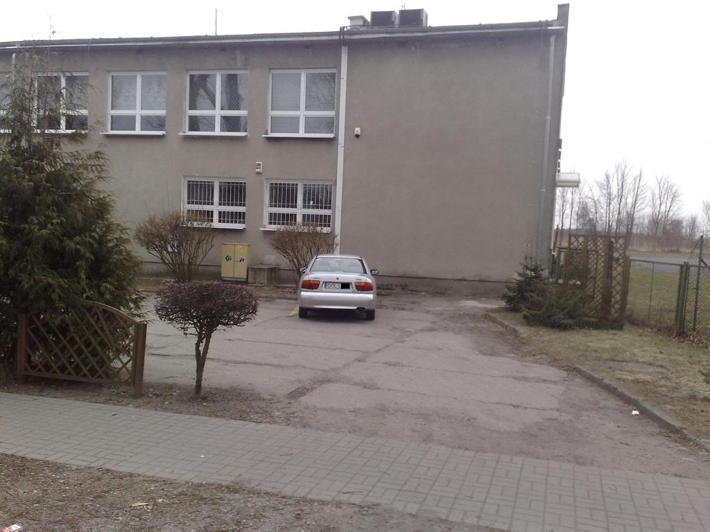 Dziadowa KÅ‚oda ; Stradomia Wierzchnia - 