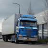 29-03-08 005-border - truck pics