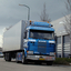 29-03-08 005-border - truck pics