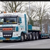 DSC 0812-border - Truck Algemeen