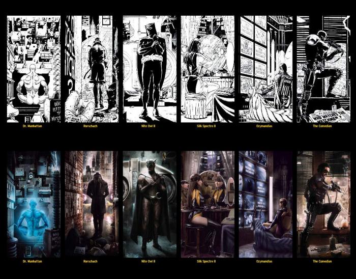 Watchmen-Character-Posters-.preview - 