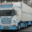 Boekema mooi-BorderMaker - trucks gespot in Hoogeveen