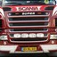 foto`s stage 012-BorderMaker - trucks gespot in Hoogeveen