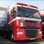 foto`s stage 016-BorderMaker - Sent Waninge Transport