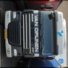 foto`s stage 017-BorderMaker - trucks gespot in Hoogeveen