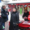 RenÃ© Vriezen 2011-02-26 #0002 - PvdA Arnhem Land vd Markt c...