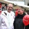 RenÃ© Vriezen 2011-02-26 #0010 - PvdA Arnhem Land vd Markt c...