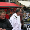 RenÃ© Vriezen 2011-02-26 #0015 - PvdA Arnhem Land vd Markt c...