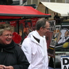 René Vriezen 2011-02-26 #0015 - PvdA Arnhem Land vd Markt c...