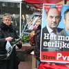 RenÃ© Vriezen 2011-02-26 #0018 - PvdA Arnhem Land vd Markt c...