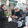 RenÃ© Vriezen 2011-02-26 #0020 - PvdA Arnhem Land vd Markt c...