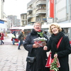 RenÃ© Vriezen 2011-02-26 #0025 - PvdA Arnhem Land vd Markt c...