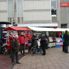 RenÃ© Vriezen 2011-02-26 #0035 - PvdA Arnhem Land vd Markt c...