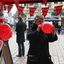 RenÃ© Vriezen 2011-02-26 #0037 - PvdA Arnhem Land vd Markt campagne PV2011 zaterdag 26 februari 2011