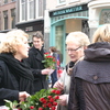René Vriezen 2011-02-26 #0041 - PvdA Arnhem Land vd Markt c...