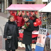 RenÃ© Vriezen 2011-02-26 #0045 - PvdA Arnhem Land vd Markt c...