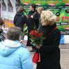 RenÃ© Vriezen 2011-02-26 #0046 - PvdA Arnhem Land vd Markt c...