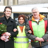 RenÃ© Vriezen 2011-02-26 #0049 - PvdA Arnhem Land vd Markt c...