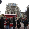 René Vriezen 2011-02-26 #0057 - PvdA Arnhem Land vd Markt c...