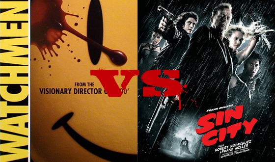 warchmen-sin-city (1) - 