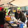 RenÃ© Vriezen 2011-02-26 #0077 - PvdA Arnhem Land vd Markt c...