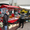 RenÃ© Vriezen 2011-02-26 #0089 - PvdA Arnhem Land vd Markt c...