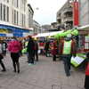 RenÃ© Vriezen 2011-02-26 #0091 - PvdA Arnhem Land vd Markt c...