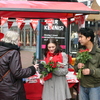 RenÃ© Vriezen 2011-02-26 #0100 - PvdA Arnhem Land vd Markt c...