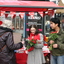 RenÃ© Vriezen 2011-02-26 #0100 - PvdA Arnhem Land vd Markt campagne PV2011 zaterdag 26 februari 2011