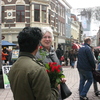 René Vriezen 2011-02-26 #0101 - PvdA Arnhem Land vd Markt c...