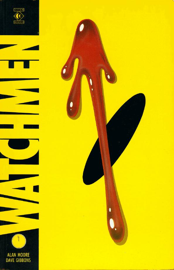 watchmen-comic-700170 - 