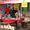 René Vriezen 2011-02-26 #0105 - PvdA Arnhem Land vd Markt c...