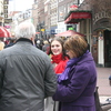 RenÃ© Vriezen 2011-02-26 #0117 - PvdA Arnhem Land vd Markt c...