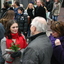 RenÃ© Vriezen 2011-02-26 #0120 - PvdA Arnhem Land vd Markt campagne PV2011 zaterdag 26 februari 2011