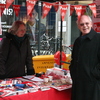 RenÃ© Vriezen 2011-02-26 #0122 - PvdA Arnhem Land vd Markt c...