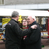 René Vriezen 2011-02-26 #0127 - PvdA Arnhem Land vd Markt c...