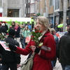 RenÃ© Vriezen 2011-02-26 #0132 - PvdA Arnhem Land vd Markt c...