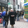 René Vriezen 2011-02-26 #0136 - PvdA Arnhem Land vd Markt c...