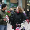 RenÃ© Vriezen 2011-02-26 #0150 - PvdA Arnhem Land vd Markt c...