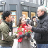 René Vriezen 2011-02-26 #0154 - PvdA Arnhem Land vd Markt c...