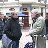 RenÃ© Vriezen 2011-02-26 #0160 - PvdA Arnhem Land vd Markt c...