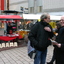 RenÃ© Vriezen 2011-02-26 #0167 - PvdA Arnhem Land vd Markt campagne PV2011 zaterdag 26 februari 2011