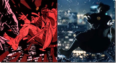 watchmen-comic-film-thumb - 