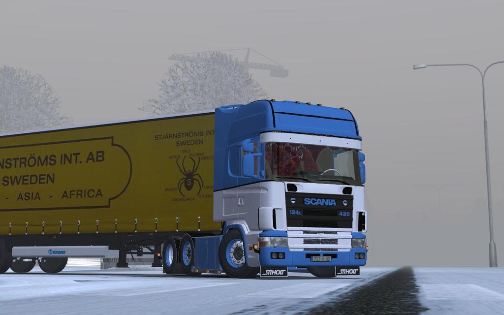 game 2011-02-28 15-55-42-40 - 