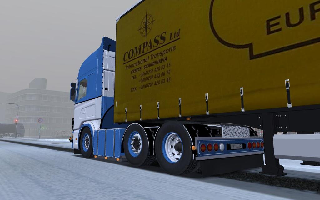 game 2011-02-28 15-59-37-44 - 