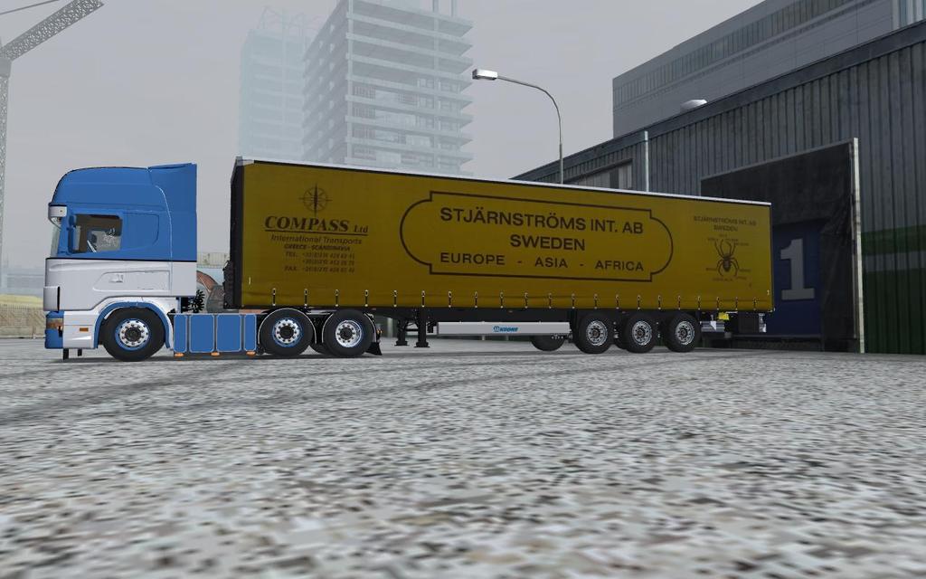 game 2011-02-28 16-02-13-01 - 